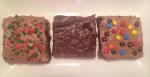 Brownies