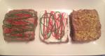 Christmas Brownies