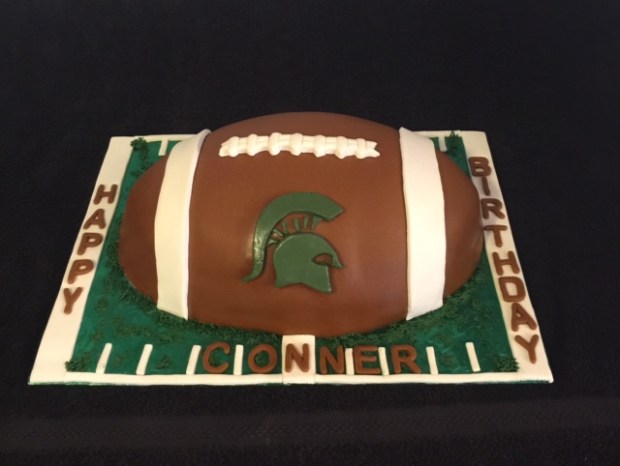 mi-state-football-cake