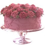 Mothers-Day-Cake-Ideas_04