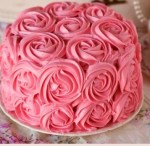 Mothers-Day-Rose-Cake-2-465x657