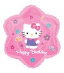 mylarballoons16801hello kitty n