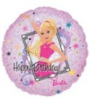 mylarballoons18286 Barbie