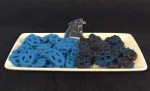 Panther's Pretzels