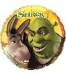 shrek_donkey_mylar_balloon n